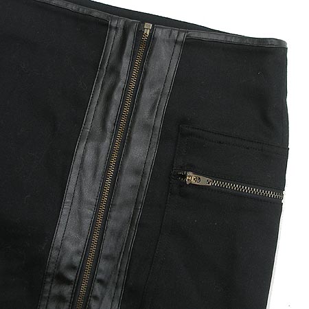 VOV(����) ��ĿƮ �̹���2 - ���̺��� �߰���ǰ