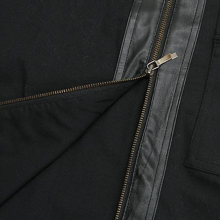 VOV(����) ��ĿƮ �̹���3 - ���̺��� �߰���ǰ