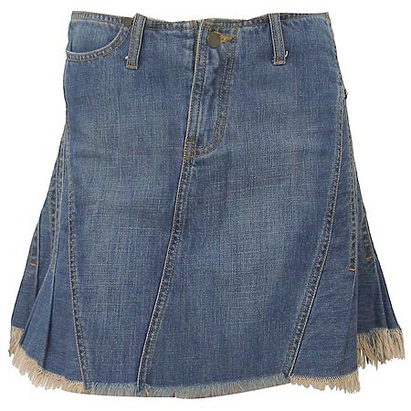 ����  ��ĿƮ