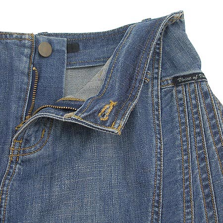 VOV(����) û ��ĿƮ �̹���2 - ���̺��� �߰���ǰ