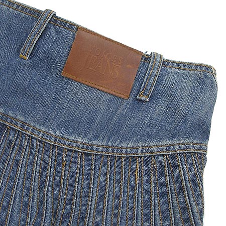 VOV(����) û ��ĿƮ �̹���3 - ���̺��� �߰���ǰ