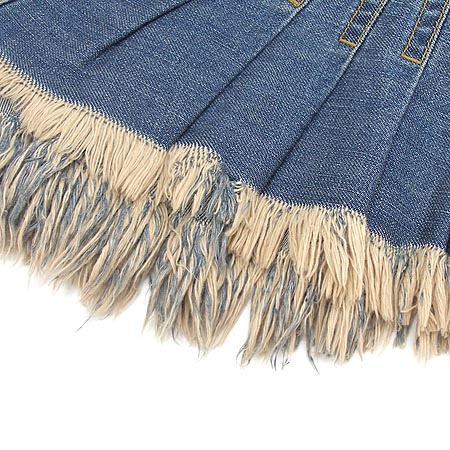 VOV(����) û ��ĿƮ �̹���4 - ���̺��� �߰���ǰ