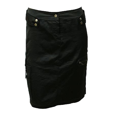 ����  ��ĿƮ