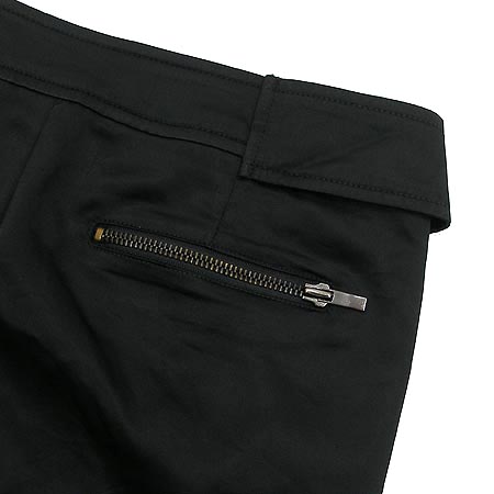 VOV(����) ��ĿƮ �̹���3 - ���̺��� �߰���ǰ