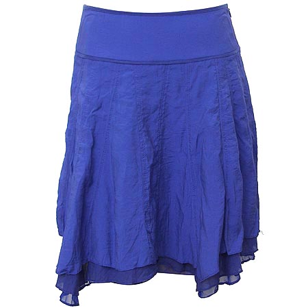 ����  ��ĿƮ