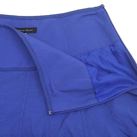 VOV(����) ��ĿƮ �̹���2 - ���̺��� �߰���ǰ