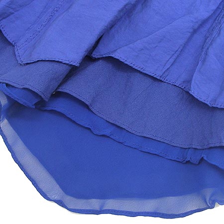 VOV(����) ��ĿƮ �̹���4 - ���̺��� �߰���ǰ