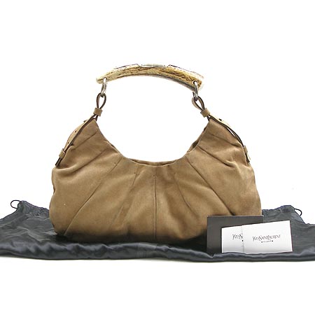 YSL(�Ի��ζ�) (�Ի��ζ�)- ����� �̹���2 - ���̺��� �߰���ǰ