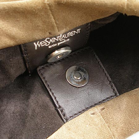 YSL(�Ի��ζ�) (�Ի��ζ�)- ����� �̹���5 - ���̺��� �߰���ǰ