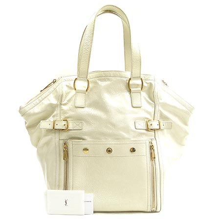 YSL(�Ի��ζ�) �ٿ�Ÿ�� ����� �̹���2 - ���̺��� �߰���ǰ