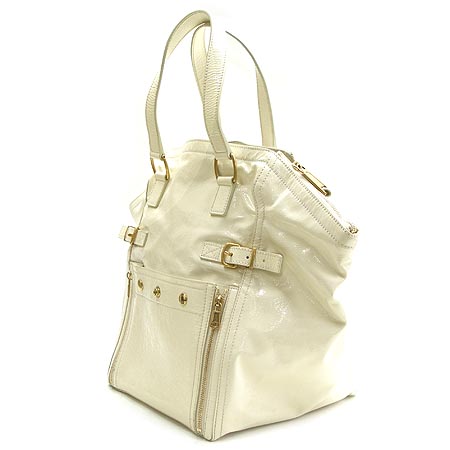 YSL(�Ի��ζ�) �ٿ�Ÿ�� ����� �̹���3 - ���̺��� �߰���ǰ