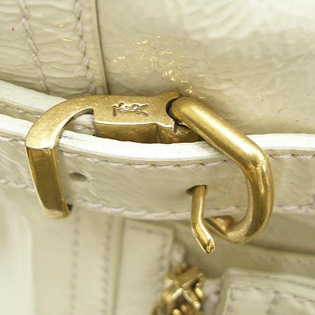 YSL(�Ի��ζ�) �ٿ�Ÿ�� ����� �̹���4 - ���̺��� �߰���ǰ