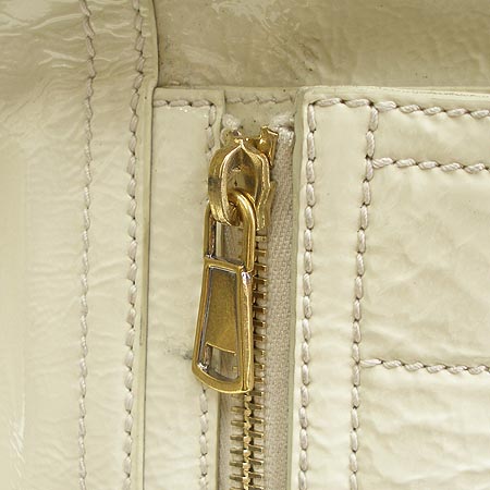 YSL(�Ի��ζ�) �ٿ�Ÿ�� ����� �̹���5 - ���̺��� �߰���ǰ