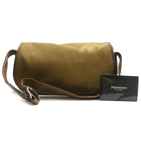 YSL(�Ի��ζ�) ����� �̹���2 - ���̺��� �߰���ǰ