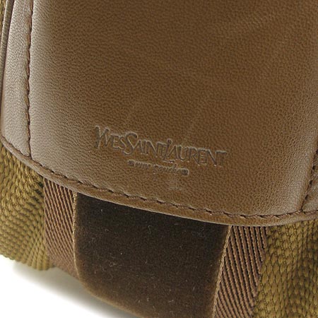 YSL(�Ի��ζ�) ����� �̹���4 - ���̺��� �߰���ǰ