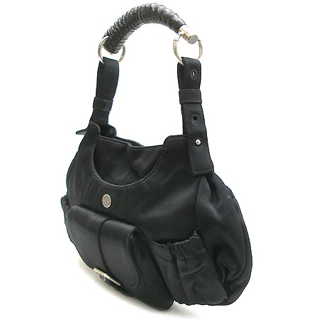 YSL(�Ի��ζ�) ��ũ �� ���� �̹���2 - ���̺��� �߰���ǰ