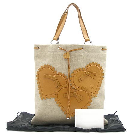 YSL(�Ի��ζ�) 154061 �к긯 ��Ʈ�� (�������庸����) �̹���2 - ���̺��� �߰���ǰ