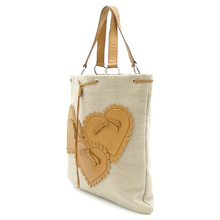 YSL(�Ի��ζ�) 154061 �к긯 ��Ʈ�� (�������庸����) �̹���3 - ���̺��� �߰���ǰ