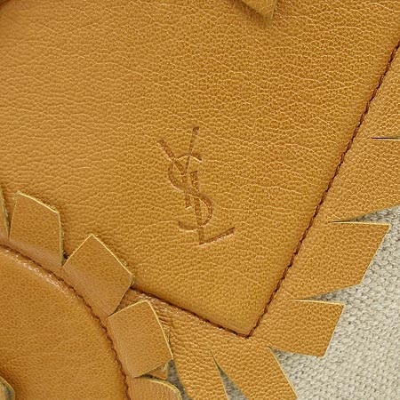 YSL(�Ի��ζ�) 154061 �к긯 ��Ʈ�� (�������庸����) �̹���4 - ���̺��� �߰���ǰ