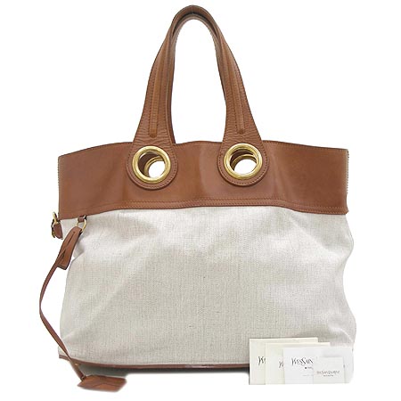 YSL(�Ի��ζ�) 191854 SAC PALMA (�� �ȸ�) �ٰ� ��� �� ��Ʈ�� �̹���2 - ���̺��� �߰���ǰ