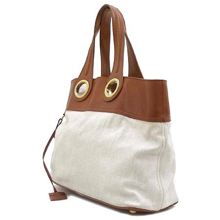YSL(�Ի��ζ�) 191854 SAC PALMA (�� �ȸ�) �ٰ� ��� �� ��Ʈ�� �̹���3 - ���̺��� �߰���ǰ