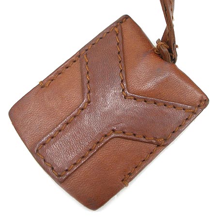 YSL(�Ի��ζ�) 191854 SAC PALMA (�� �ȸ�) �ٰ� ��� �� ��Ʈ�� �̹���4 - ���̺��� �߰���ǰ