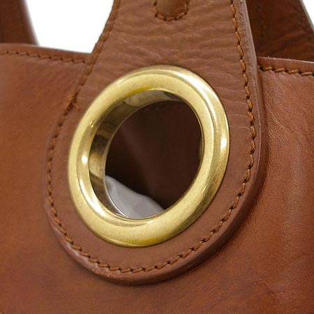 YSL(�Ի��ζ�) 191854 SAC PALMA (�� �ȸ�) �ٰ� ��� �� ��Ʈ�� �̹���5 - ���̺��� �߰���ǰ