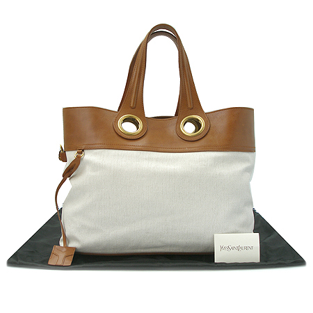 YSL(�Ի��ζ�) ( �Ի��ζ� )- ��Ʈ�� �̹���2 - ���̺��� �߰���ǰ