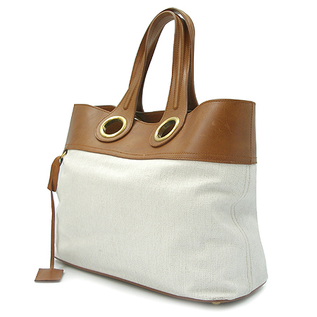 YSL(�Ի��ζ�) ( �Ի��ζ� )- ��Ʈ�� �̹���3 - ���̺��� �߰���ǰ