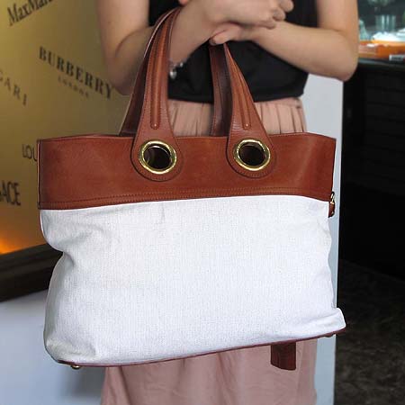 YSL(�Ի��ζ�) ( �Ի��ζ� )- ��Ʈ�� �̹���5 - ���̺��� �߰���ǰ