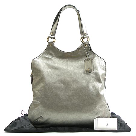YSL(�Ի��ζ�) (�Ի��ζ�)- Ʈ����Ʈ L ����� �̹���2 - ���̺��� �߰���ǰ