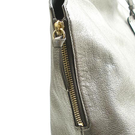 YSL(�Ի��ζ�) (�Ի��ζ�)- Ʈ����Ʈ L ����� �̹���4 - ���̺��� �߰���ǰ