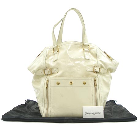 YSL(�Ի��ζ�) �ٿ�Ÿ�� ������ ��Ʈ�� W �̹���2 - ���̺��� �߰���ǰ