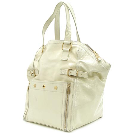 YSL(�Ի��ζ�) �ٿ�Ÿ�� ������ ��Ʈ�� W �̹���3 - ���̺��� �߰���ǰ
