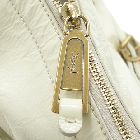 YSL(�Ի��ζ�) �ٿ�Ÿ�� ������ ��Ʈ�� W �̹���4 - ���̺��� �߰���ǰ