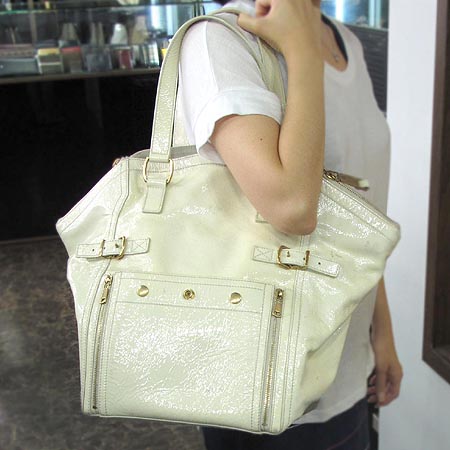 YSL(�Ի��ζ�) �ٿ�Ÿ�� ������ ��Ʈ�� W �̹���5 - ���̺��� �߰���ǰ