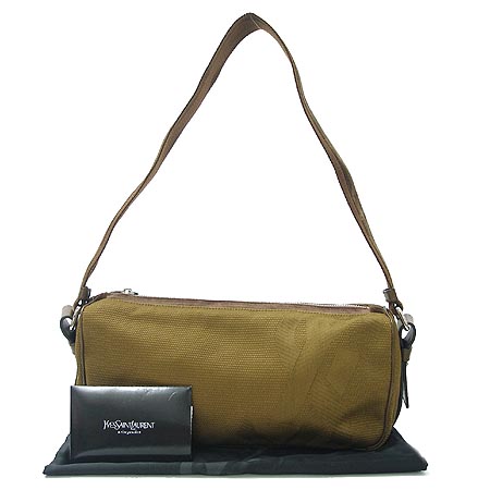 YSL(�Ի��ζ�) ( �Ի��ζ� )- ����� �̹���2 - ���̺��� �߰���ǰ
