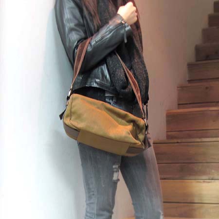 YSL(�Ի��ζ�) ( �Ի��ζ� )- ����� �̹���5 - ���̺��� �߰���ǰ