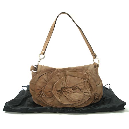 YSL(�Ի��ζ�)- ����� �̹���2 - ���̺��� �߰���ǰ