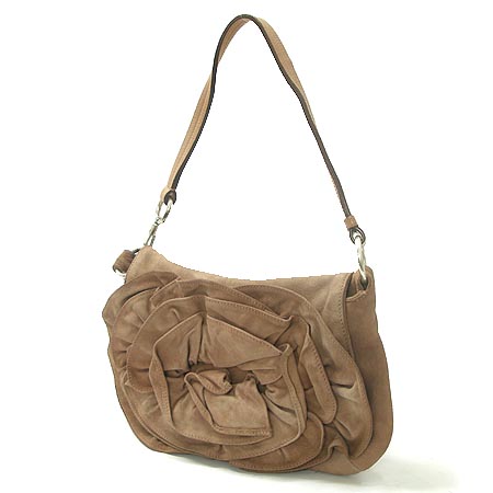 YSL(�Ի��ζ�)- ����� �̹���3 - ���̺��� �߰���ǰ