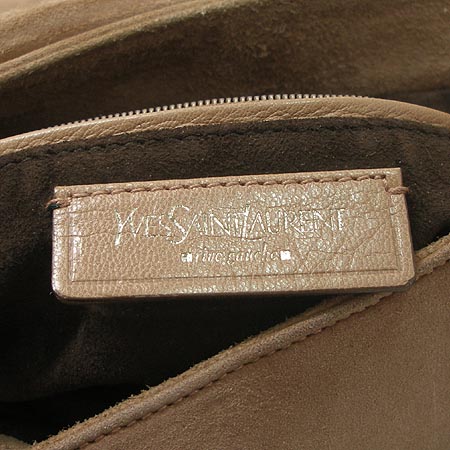 YSL(�Ի��ζ�)- ����� �̹���5 - ���̺��� �߰���ǰ