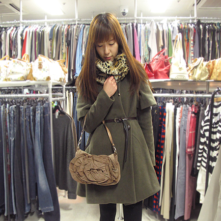 YSL(�Ի��ζ�)- ����� �̹���6 - ���̺��� �߰���ǰ