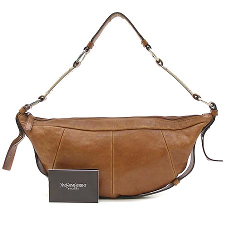 YSL(�Ի��ζ�) ���� ȣ�� ����� �̹���2 - ���̺��� �߰���ǰ
