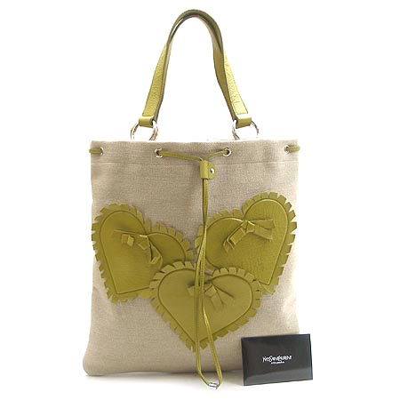 YSL(�Ի��ζ�) (�Ի��ζ�)- ����� �̹���2 - ���̺��� �߰���ǰ