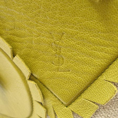 YSL(�Ի��ζ�) (�Ի��ζ�)- ����� �̹���4 - ���̺��� �߰���ǰ