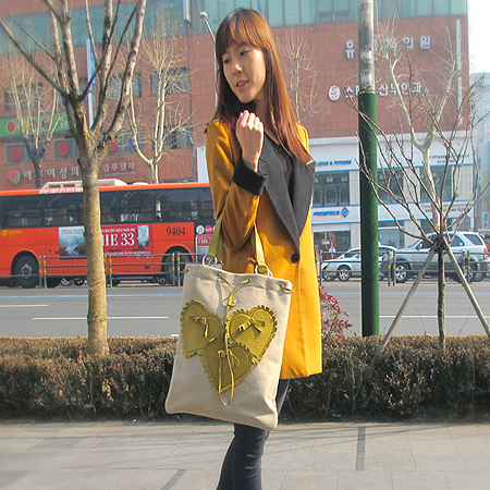 YSL(�Ի��ζ�) (�Ի��ζ�)- ����� �̹���6 - ���̺��� �߰���ǰ