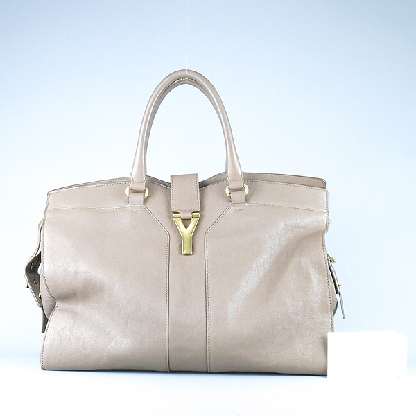 ���ζ� ī�ٽ�ũ ���� 