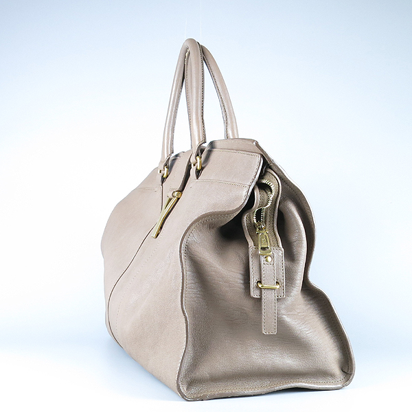 YSL(�Ի��ζ�) 275091 �ε���ũ ���� ī�ٽ�ũ ���� L ������ Y ����ΰ� ��Ʈ�� [��������] �̹���2 - ���̺��� �߰���ǰ