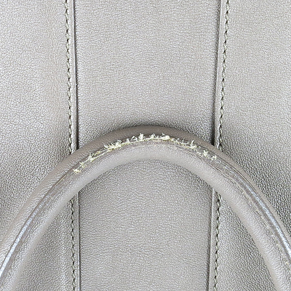 YSL(�Ի��ζ�) 275091 �ε���ũ ���� ī�ٽ�ũ ���� L ������ Y ����ΰ� ��Ʈ�� [��������] �̹���4 - ���̺��� �߰���ǰ