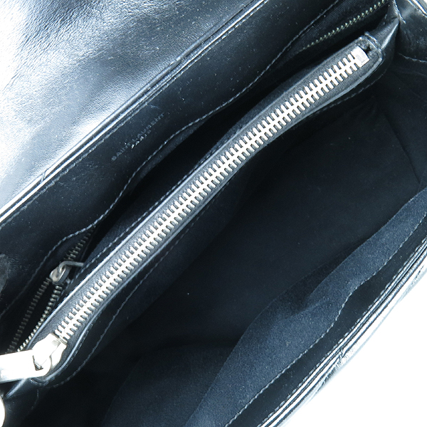 YSL(�Ի��ζ�) 487216 ���� �÷� ��Ʋ�� ���� Y ���� ��� (LOULOU) M ������ ���� ü�� ����� [��������] �̹���5 - ���̺��� �߰���ǰ